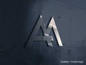 Logo Design by asadbutt015 for this project | Design: #16128702