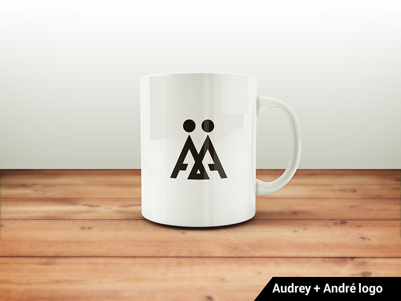 Logo Design by asadbutt015 for this project | Design #16154096