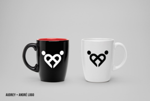 Logo Design by asadbutt015 for this project | Design: #16167633