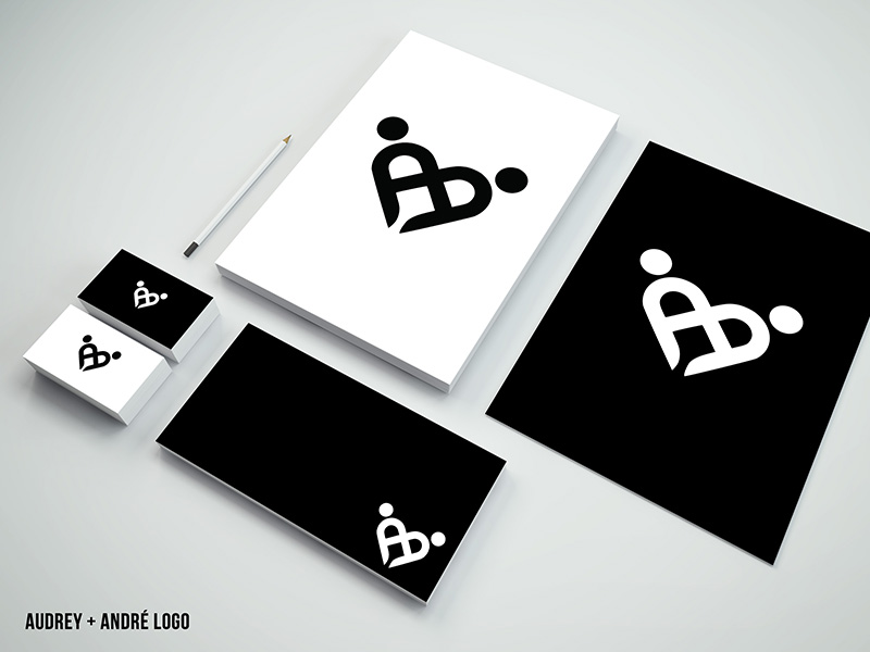 Logo Design by asadbutt015 for this project | Design #16167634