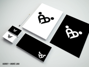 Logo Design by asadbutt015 for this project | Design: #16167634