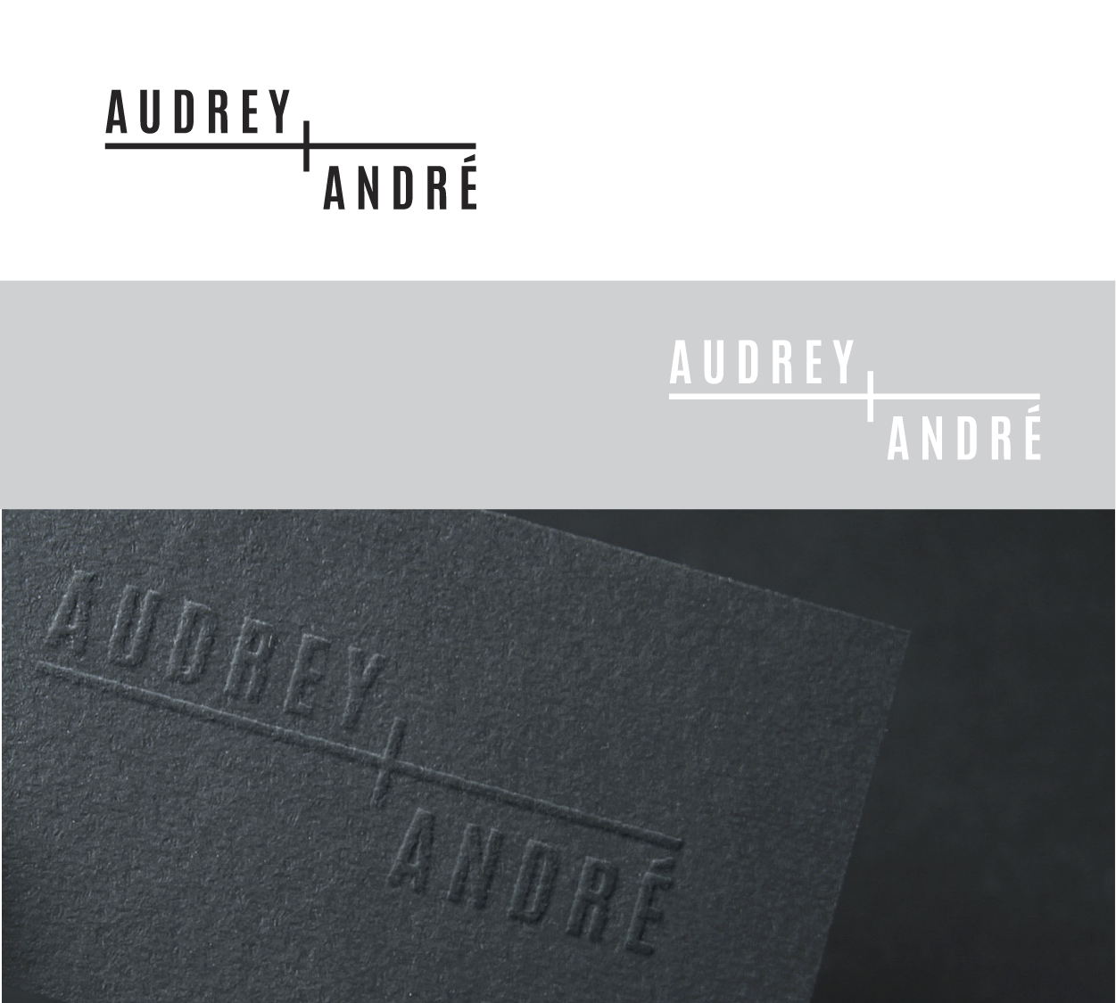 Logo Design by ALCD for this project | Design #16158988