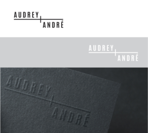 Logo Design by ALCD for this project | Design: #16158988