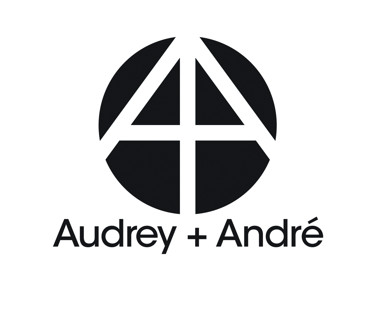 Logo Design by Hot Rod for this project | Design #16165989