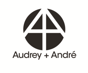 Logo Design by Hot Rod