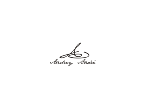 Logo Design by rastf2day for this project | Design: #16143208