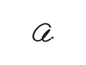 Logo Design by rastf2day for this project | Design: #16155791