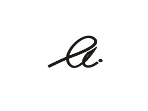 Logo Design by rastf2day for this project | Design: #16155803