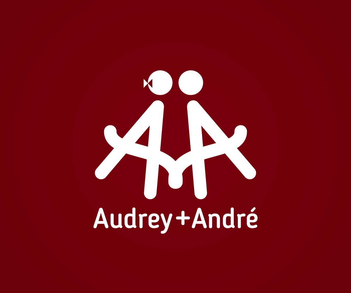 Logo Design by bogglins for this project | Design #16241066