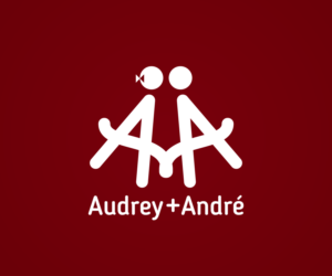 Logo Design by bogglins for this project | Design: #16241066
