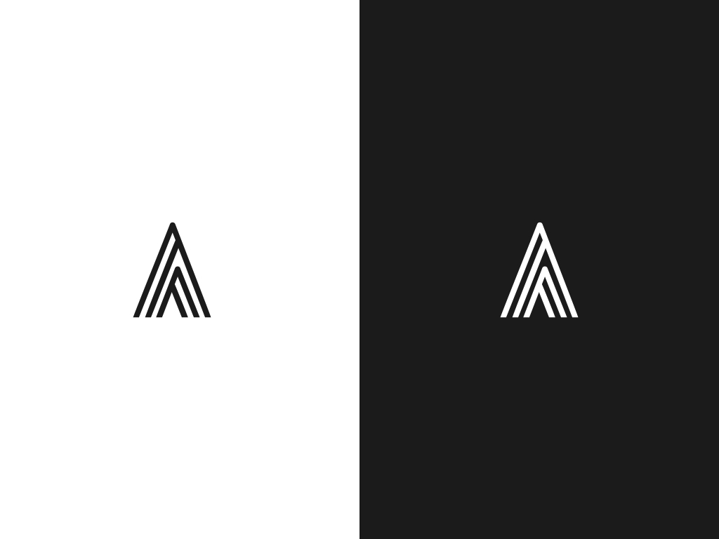 Logo Design by JohnM. for this project | Design #16130578