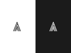 Logo Design by JohnM. for this project | Design: #16130578