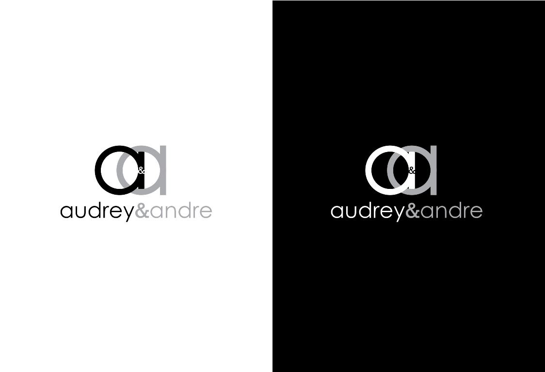 Logo Design by YudhaDesign for this project | Design #16143781