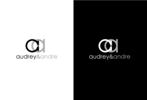 Logo Design by YudhaDesign for this project | Design #16143781