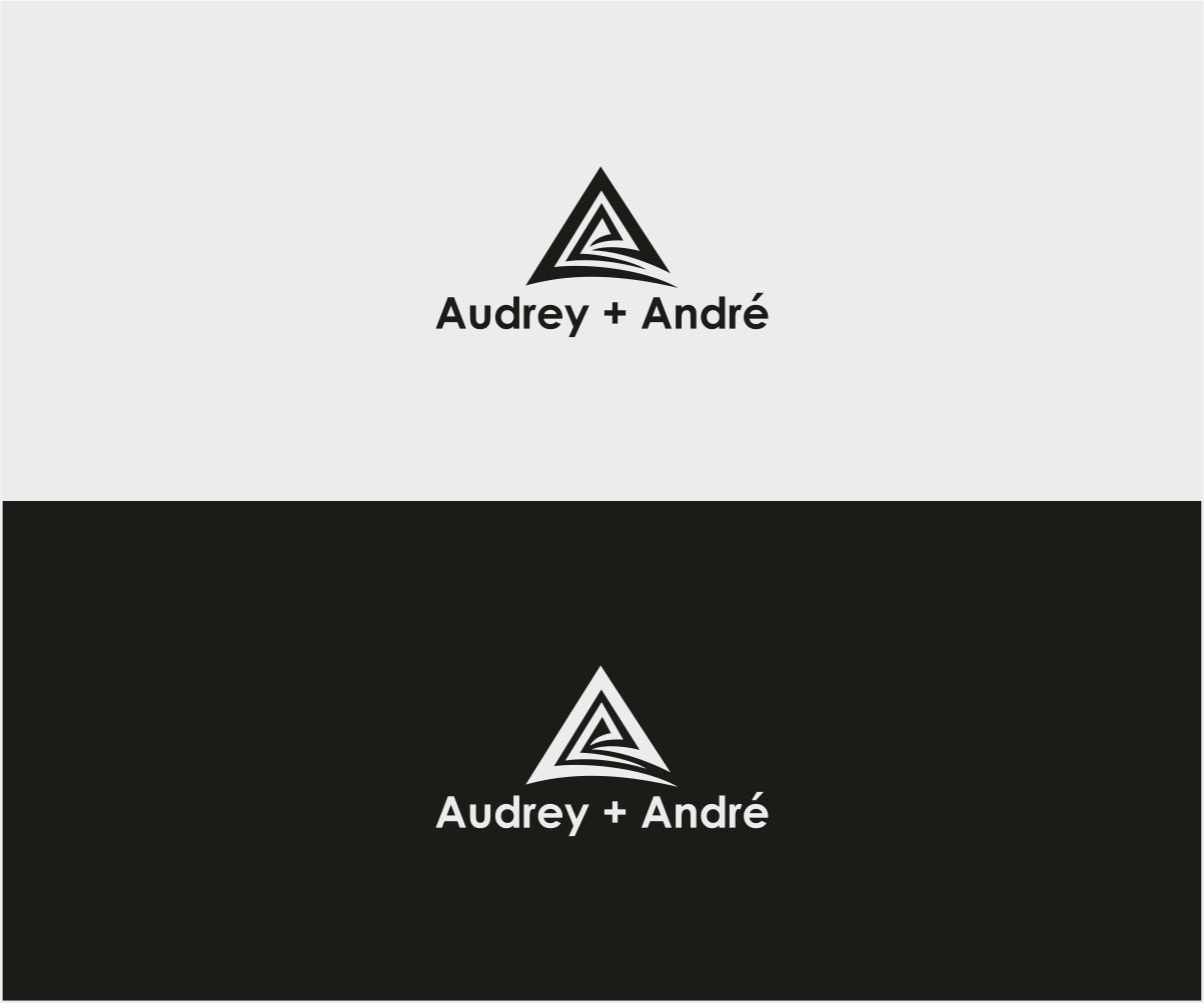 Logo Design by Logocraft for this project | Design #16133636