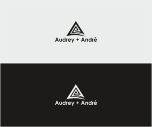 Logo Design by Logocraft for this project | Design: #16133636