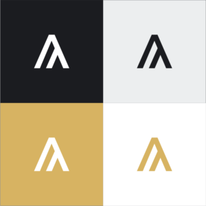 Design de Logo par Kamle108 pour ce projet | Design : #16134388