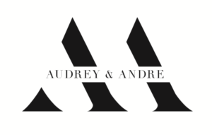 Logo Design by Hues Designs