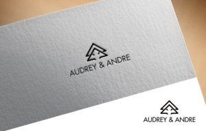 Logo Design by Verified artistry (Design garden) for this project | Design: #16225677