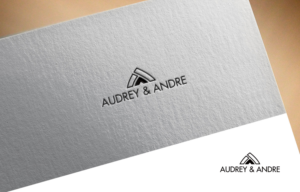 Logo Design by Verified artistry (Design garden) for this project | Design: #16225678