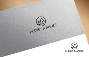 Logo Design by Verified artistry (Design garden) for this project | Design: #16225679