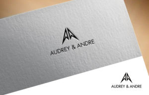 Logo Design by Verified artistry (Design garden) for this project | Design: #16225680