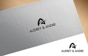 Logo Design by Verified artistry (Design garden) for this project | Design: #16225681
