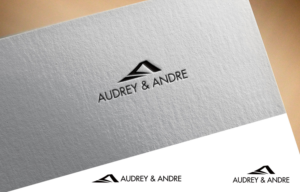 Logo Design by Verified artistry (Design garden) for this project | Design: #16225687