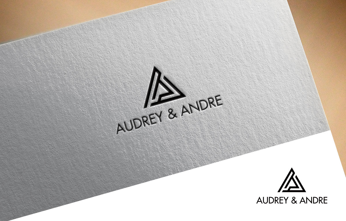 Logo Design by Verified artistry (Design garden) for this project | Design #16225688