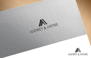 Logo Design by Verified artistry (Design garden) for this project | Design: #16225689