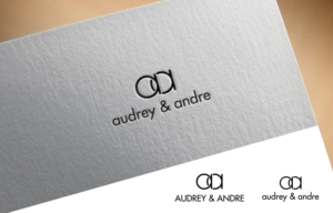 Logo Design by Verified artistry (Design garden) for this project | Design: #16225775