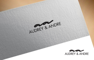 Logo Design by Verified artistry (Design garden) for this project | Design: #16225829