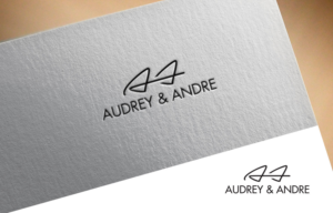 Logo Design by Verified artistry (Design garden) for this project | Design: #16225830