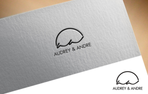 Logo Design by Verified artistry (Design garden) for this project | Design: #16238232