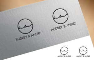 Logo Design by Verified artistry (Design garden) for this project | Design: #16238233