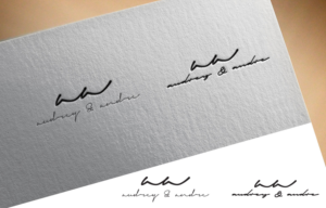 Logo Design by Verified artistry (Design garden) for this project | Design: #16238308