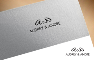 Logo Design by Verified artistry (Design garden) for this project | Design: #16239162