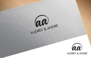 Logo Design by Verified artistry (Design garden) for this project | Design: #16239165
