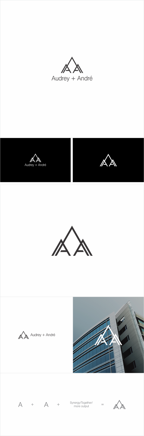 Logo Design by Naavyd for this project | Design #16204357