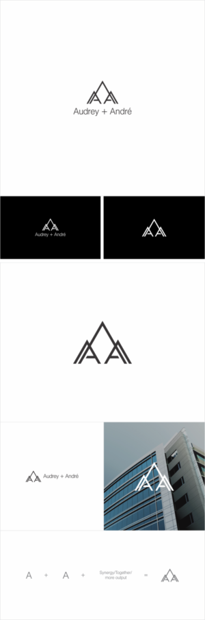 Logo Design by Naavyd for this project | Design: #16204357