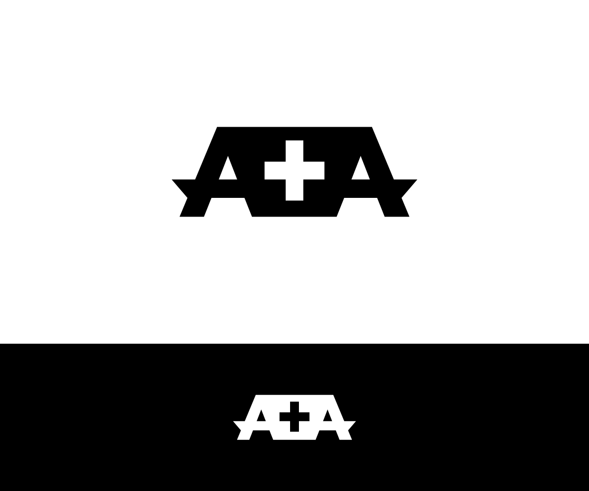 Logo Design by Tishert for this project | Design #16135523