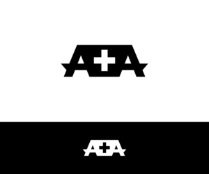 Logo Design by Tishert for this project | Design: #16135523