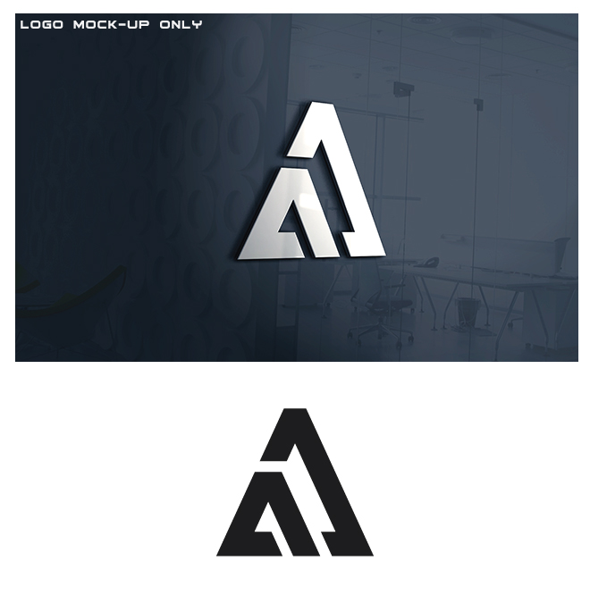 Logo Design by xum for this project | Design #16128660