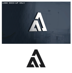 Logo Design by xum for this project | Design: #16128660