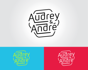 Design de Logo par PYE pour ce projet | Design : #16209987