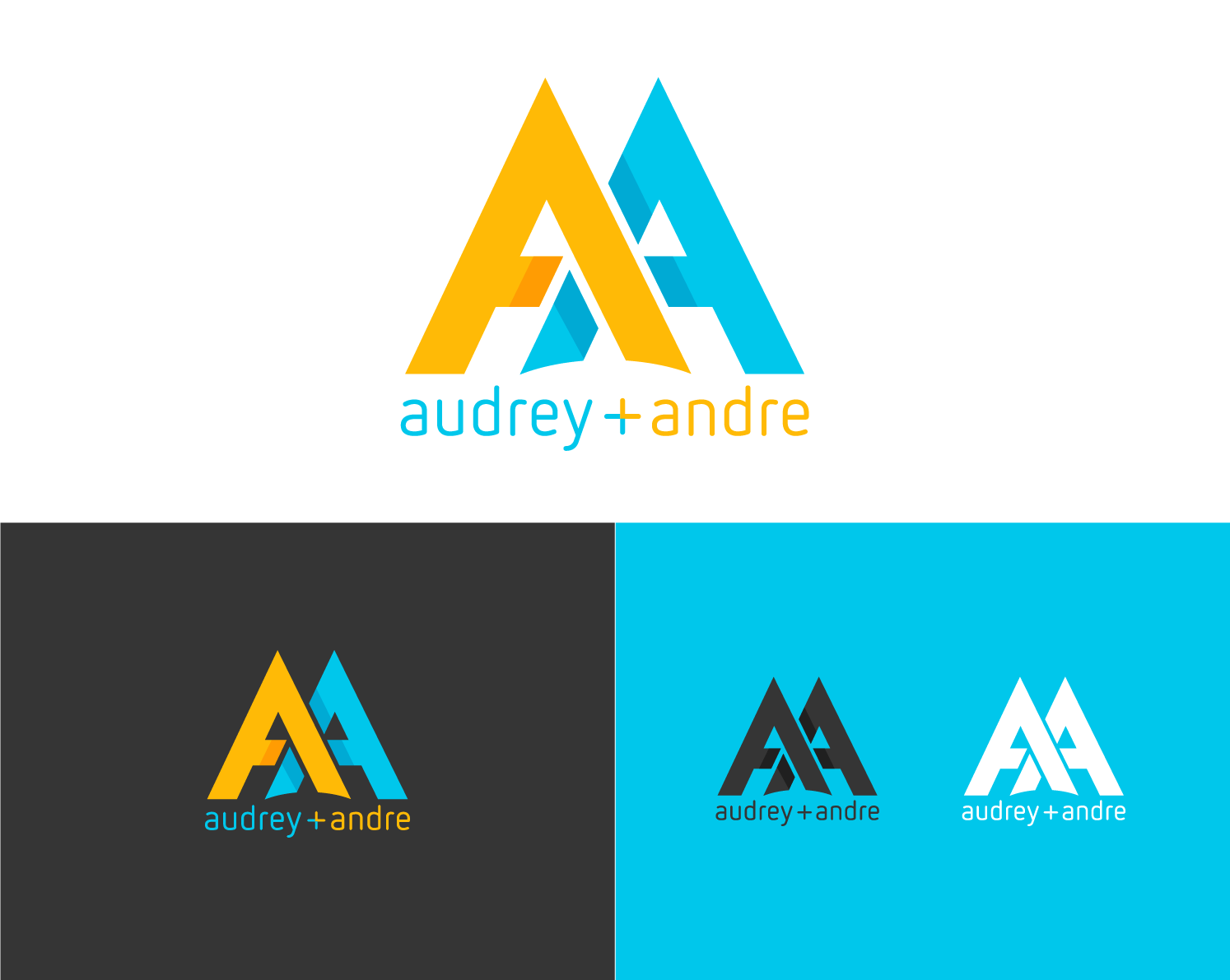 Logo Design by PYE for this project | Design #16210475
