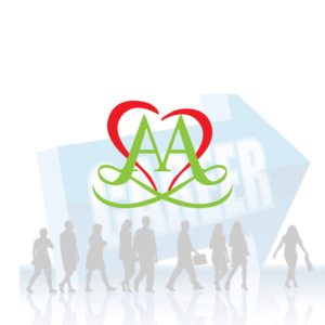Logo Design by Adnan Ansari for this project | Design: #16213669