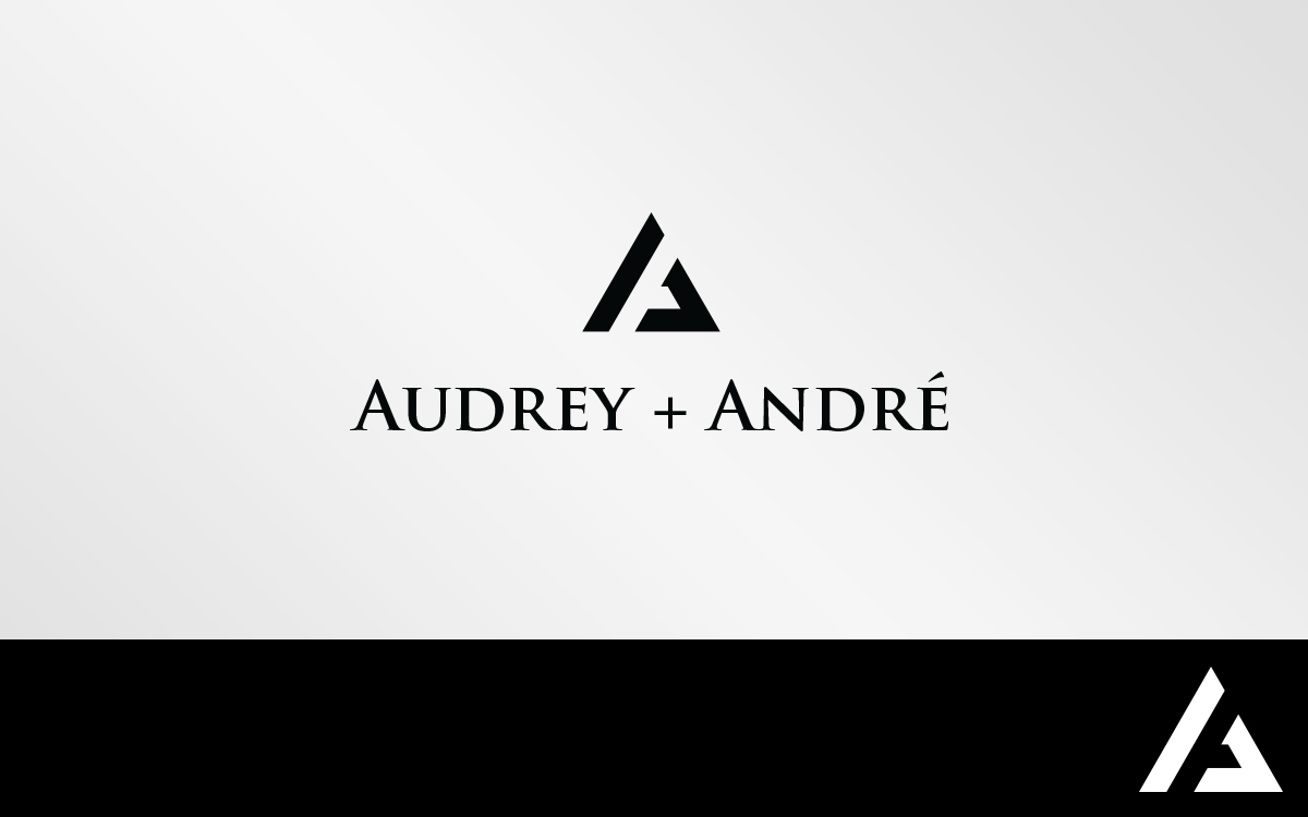 Logo Design by Grafactory for this project | Design #16131164