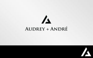 Logo Design by Grafactory for this project | Design: #16131164