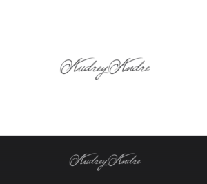 Logo Design by instudio for this project | Design: #16139002